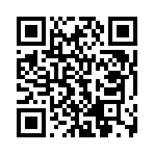 QR Code for bitcoin:1DBcFa3AnbBwiWndDzPeX9CJYLLrwADKrG