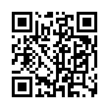 QR Code for bitcoin:1DBcHPR242TPDdymchyEXfE9mTQP47yiHY