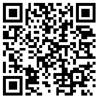 QR Code for bitcoin:1DBcSqRnm44vjnEBi3Py2CCYAn6R6JTEvS