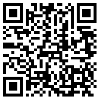 QR Code for bitcoin:1DBcUGbCWfLpCEjUNE5i6PwmWGLeHFEGVD