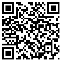 QR Code for bitcoin:1DBci4X97w2WL3afuVotgWPewB1JsDV2Fy