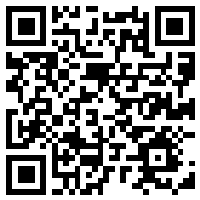 QR Code for bitcoin:1DBcqTgdFDduXs5BCSLAXu3D2o4sTBu71B