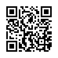 QR Code for bitcoin:1DBcsfTX6cH6Pz6VGACagcwAszTNhfR4zP