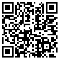 QR Code for bitcoin:1DBdAMEDN5P2UybZNLSJJYxyUbPVkp688f