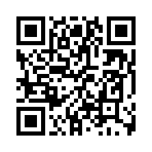 QR Code for bitcoin:1DBdd9ZvM5tpRwRNx5QLbM6Usw94GfAwj1