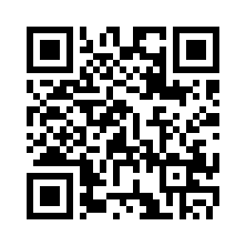 QR Code for bitcoin:1DBdnoguRGezs2hqDM9BVAxkVDS1nAEa7N