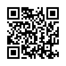QR Code for bitcoin:1DBdpdnapiobA9T4nenLRgFB6NKRxoa4oU