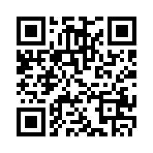 QR Code for bitcoin:1DBdqqhe4k9zD3tEDii2BD79Y9nqLgKAHH