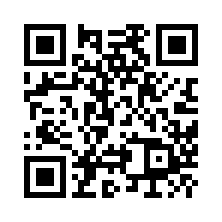QR Code for bitcoin:1DBdtpH3Swi8rKnATbafSAeF3Cy4Ty4o6V