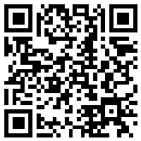 QR Code for bitcoin:1DBeA54GoowgsdSSncp2cHChHmhN1mqqHT
