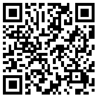 QR Code for bitcoin:1DBeDrcWkhzeasJAXJhw2fNiMGyrvx3YWE