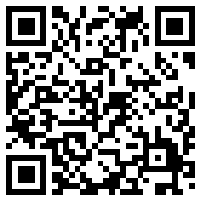 QR Code for bitcoin:1DBeHUE6cBMZxtSWNkRc3sq6u74N1VcUmS