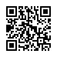 QR Code for bitcoin:1DBeNDQttmZgYmGARVb4erFBFuSWifyw6R