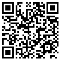 QR Code for bitcoin:1DBeoDiP2Umn3RFk6FnuTfkpBrbG5CP4k