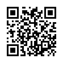 QR Code for bitcoin:1DBexab5nS9C9TYvfm6C5pEfLWBbYb7JfZ