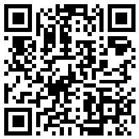 QR Code for bitcoin:1DBf4yCASkgeLVYQ7tWMYPBXNs7uyC2P8D