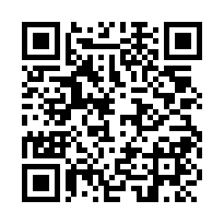 QR Code for bitcoin:1DBfFPyJhK1aLHUDCzMQLHETGes2T142XW