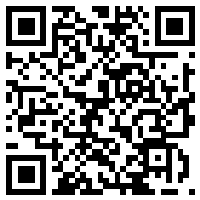 QR Code for bitcoin:1DBfLMJHSgzUh3aRawGrYskxJsxdDnBnqk