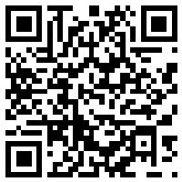 QR Code for bitcoin:1DBfRAPGmg4pWNTpwTWUUF33rasyHB3SCb