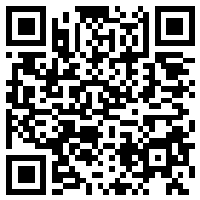 QR Code for bitcoin:1DBfXHZurbs2ja4nk6YP9XA1eCKvusP6bH