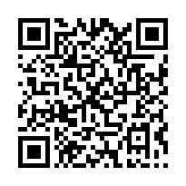 QR Code for bitcoin:1DBfdJ3fMr6284bNW2zCX7jsUdcCaoZJ2x