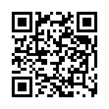 QR Code for bitcoin:1DBfiyL41soa7rWY3FrQb2cMspVFvvLjan