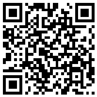 QR Code for bitcoin:1DBfvPBtSw1M43vLioYK7Avmt9UP9FWHHC