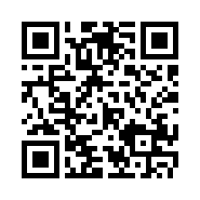 QR Code for bitcoin:1DBgD1g6Cs5auUaR3CVC2SZs9JvsMgKVCD