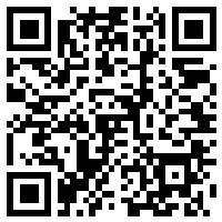 QR Code for bitcoin:1DBgD7o2uxaK2LaHdKGdXCyjUA96admsGG