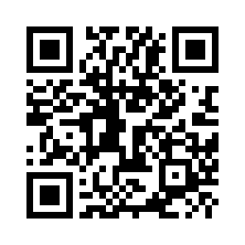 QR Code for bitcoin:1DBggkn7mr4csSEeSkhTkUDJwmRy8TSoSU