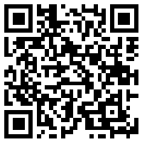 QR Code for bitcoin:1DBgi6HCHDJSRCeRoK5kruurAvB4A8wgjw