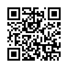 QR Code for bitcoin:1DBgtcVQ25dmLiSq89ppcfcnwCmPQdHKZb