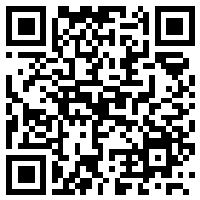 QR Code for bitcoin:1DBhRrr4nyAcc7GQwQmzphhPdBj7TTxpky