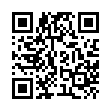 QR Code for bitcoin:1DBhUS6gekoP7An2oCujeEbb22JN7JetSc
