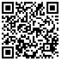 QR Code for bitcoin:1DBiPocp9aA3XwqziPdXYpYNFTYVNi4pPT