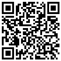 QR Code for bitcoin:1DBiPvbRZ6BK38ozrH2KU5LPjm439SFfyj