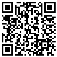 QR Code for bitcoin:1DBibQLE6QNbVSKixPTCwBdyfpNbWjQSUB