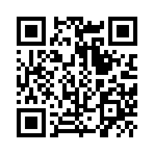 QR Code for bitcoin:1DBijk6QvdDhJgPU9FHjoLQB8EH1koEBKz