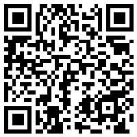 QR Code for bitcoin:1DBik2JgpRd93EPNTZXuHn5h1aZitihfXf