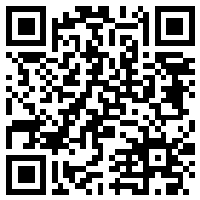 QR Code for bitcoin:1DBiqksnckYQkkTYt5sqv8CuRtpNFZbH8d
