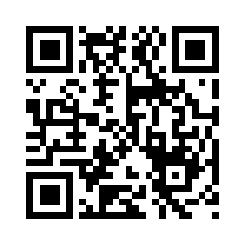 QR Code for bitcoin:1DBiuFGKjvA4bKT7yo1bNGP9Dvr7orFeQF