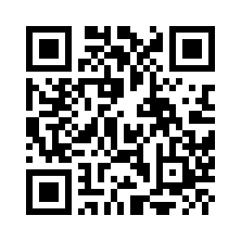 QR Code for bitcoin:1DBjpTqictuiKwsjMvvSHvhyYrb8dBqRWo