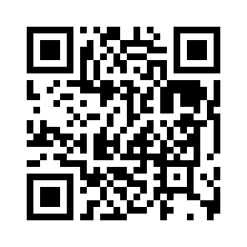 QR Code for bitcoin:1DBjzFixj71m4yeyD7izvAAAwmnyUP4YSf