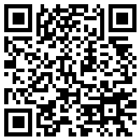 QR Code for bitcoin:1DBk4C27j43o7R1rhVfnw1dFMoJGtav2fH