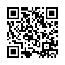 QR Code for bitcoin:1DBkEZFP1LeFssKfvkXDGcdEFirWpCgY7e