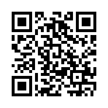 QR Code for bitcoin:1DBkNZ9j7oGqtDwwTEMhy8JHdZjUULo7DB