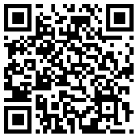 QR Code for bitcoin:1DBkoWBdcCY93j8imcw7knFyDxRdPFJMfe