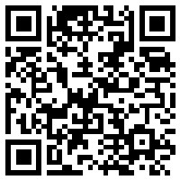QR Code for bitcoin:1DBmXEyff7owBx6H5dZKCPAKMRCNsbHuhz