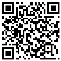 QR Code for bitcoin:1DBmc9SWPfUWB2tM1SMSi7K3KxYMgkpqYB