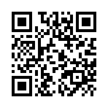QR Code for bitcoin:1DBmc9bP4i2YLUzT5Er2zf646RjgbmDPeM